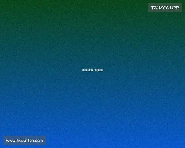 电子竞技独特性-电子竞技特点