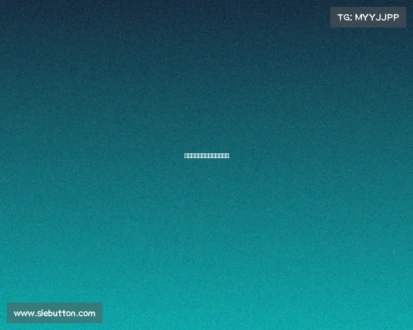 电子竞技运营师证书哪里能考