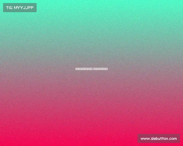 电子竞技馆需要哪些手续(电子竞技馆是网吧吗)