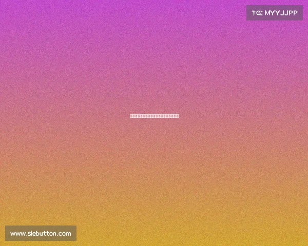 电竞选手上综艺的是谁猎场觉醒：荣耀征途