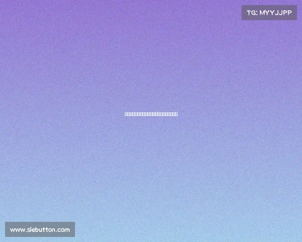 适合电子竞技的纯音乐十首最好听的电竞纯音乐