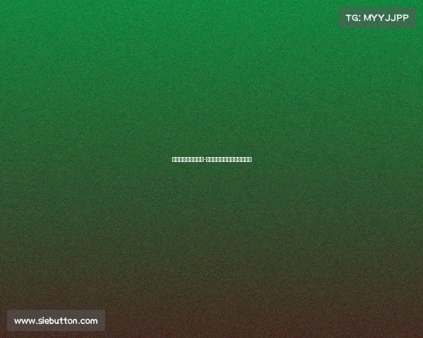 附近的电竞主题酒店-寻踪电竞酒店：热门城市地图